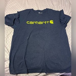 Carhartt T-shirt